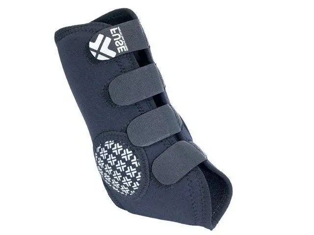 Fuse Full Defense Ankle Brace 1