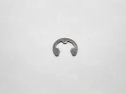 003-13050-00   Clip    Robin Subaru  Rsp1-8 / Wh3 Sfi 1