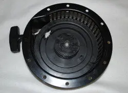 64320 Engine Recoil Assembly Sumec 1