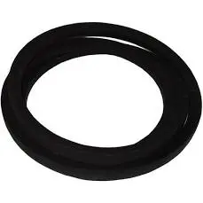 007-0078 (Replaces 007-0037) Belt Sanborn 1