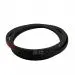 007-0066 V-Belt A63 Sanborn Sb1/W3 1