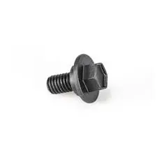 009X39ma Shoulder Bolt, Shd .38-16 X . Stanley/Murray 1