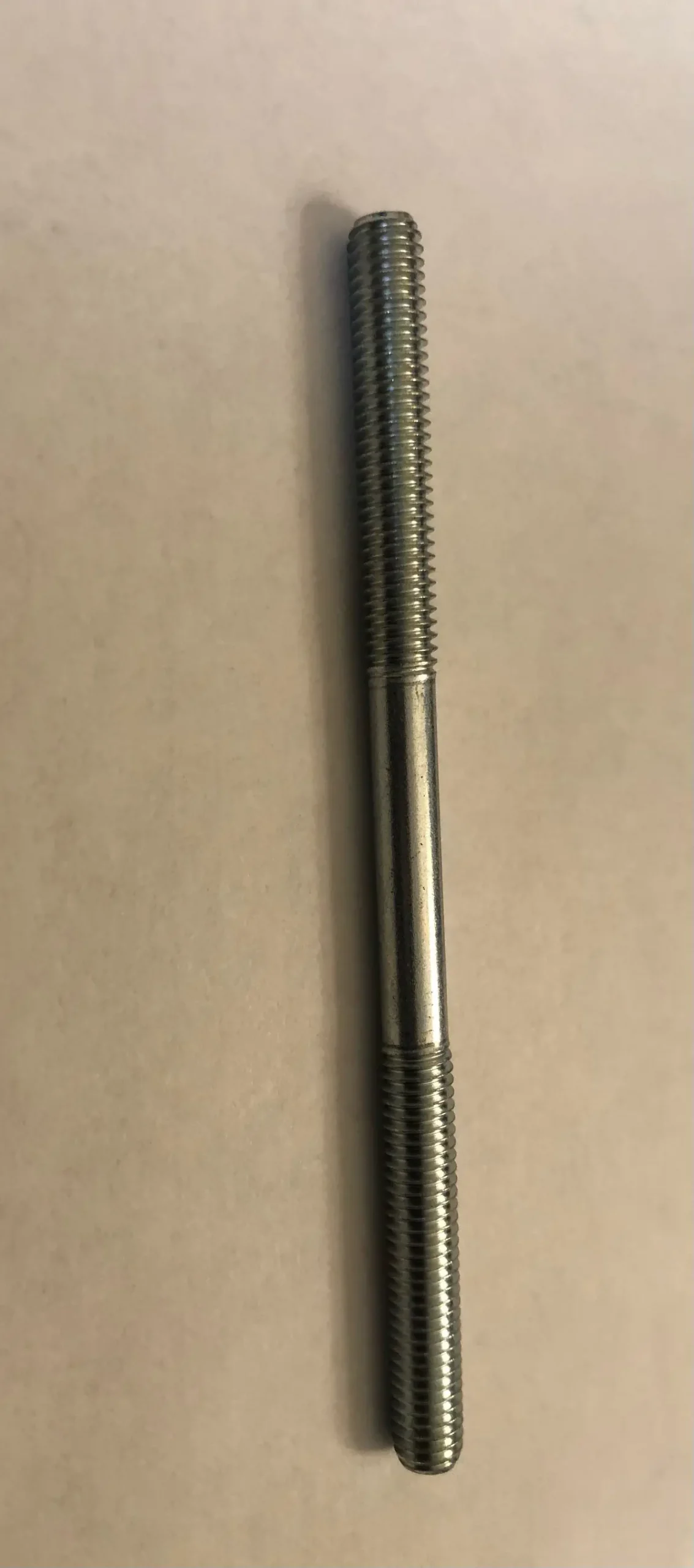 010-50603-51 Stud Robin Subaru 1