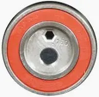 0100-6205-0220 Kit-C, 348/356/357, .220 Cam Pumptec 1