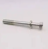 01133-51090 Bolt Kubota 1