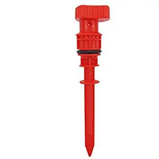 012035000F Dipstick Rolair Ra 6 1