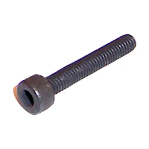 01270-03062 Screw Shindaiwa 1