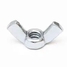 014X79ma Nut.25-20 Wingnut Murray 1