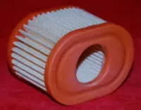 019-0154  Filter Element  Sanborn 1