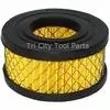 019-0240 Air Filter Element Sanborn Sb2/Wh3 1