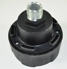 019-0271 Air Filter Assy Custom/Craftsman Sanborn Sb2/W3 1