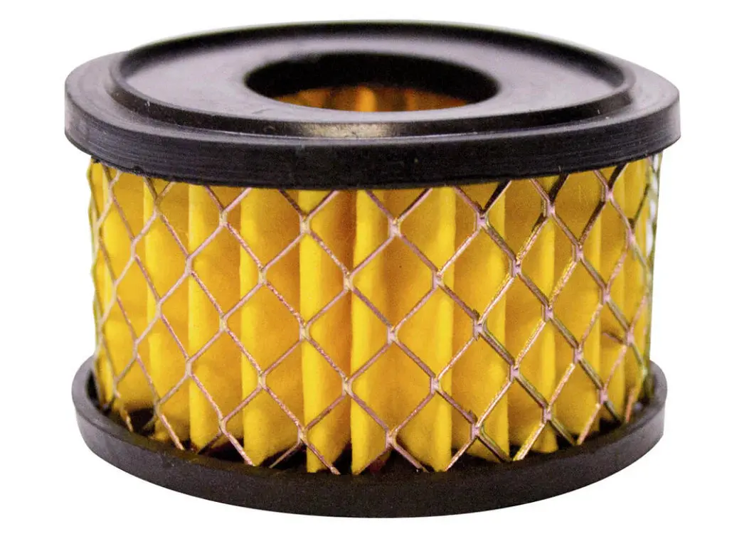 019-0328 Air Filter Element (019-0305) Sanborn Sb2/W3 1