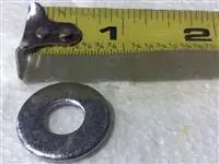019-6020-00 Belleville Washer Bad Boy 1