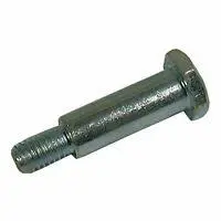 01X153ma Bolt Stanley 1