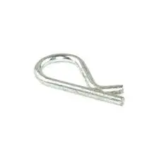02-424  Hair Pin Clip .062 X 1 5/16 Oregon 1