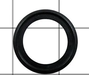 021-31600-20 Gasket Robin Subaru Rsp1-8/Wh3 1