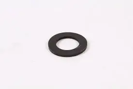 021-31800-10 Gasket Robin Subaru Rsp1-8/Wh3 1
