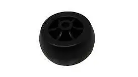 022-1000-90 Deck Wheel Bad Boy 1