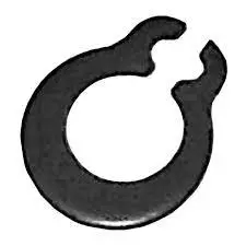 02439-05080 Snap Grip Shindaiwa 1