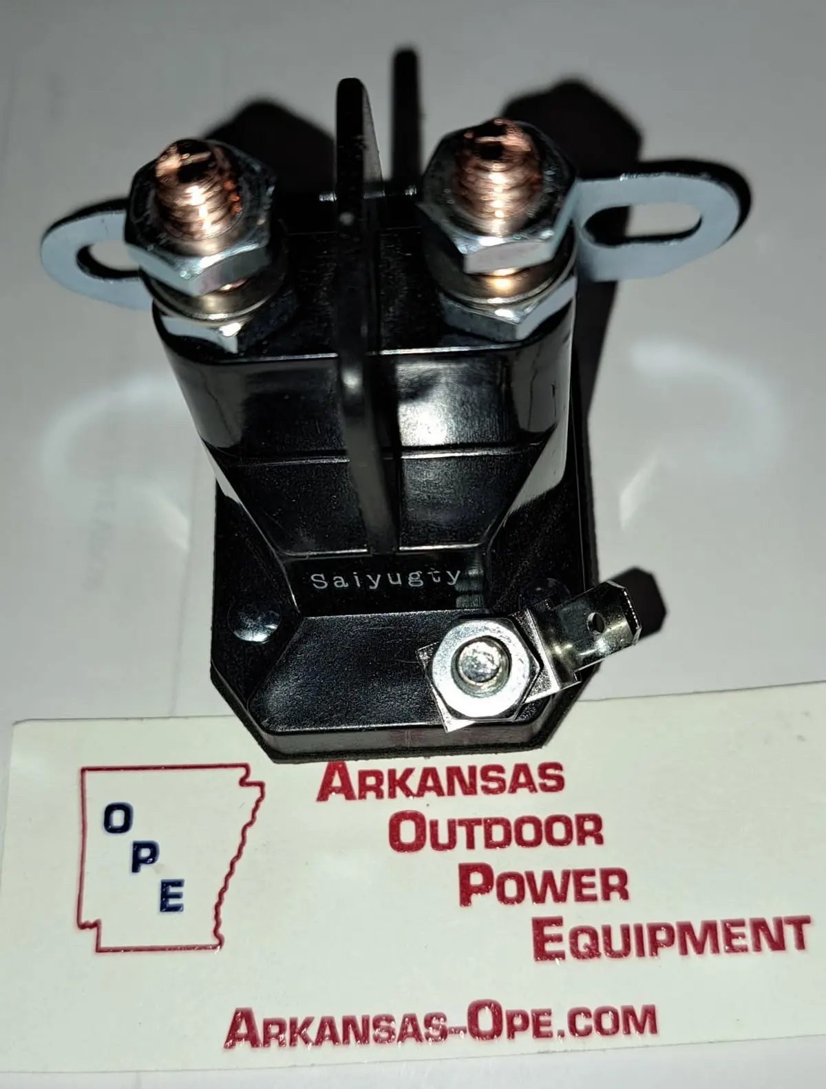 030817 Solenoid Big Dog W3 1