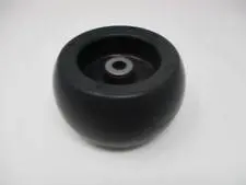 031997 Anti Scalp Wheel Big Dog 1