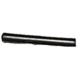 32X79ma Spring Pin Murray Snow 1