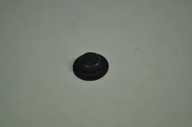 033-0001 Hub Cap 1/2" Sanborn 1