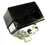 034-0229 Pressure Switch Sanborn Sb2/Wh3 1