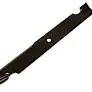 038-6060-00 Blade Bad Boy 1