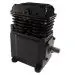 040-0354 Pump Sanborn 1