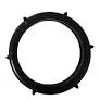 040964 Chamber Nut Jacto 1