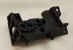 041-0057 Manifold Left Digital Sanborn - No Longer Availab Le 1