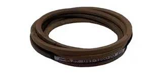 041-1890-00 B188.90 Belt-72 Pup/Lightning Bad Boy 1