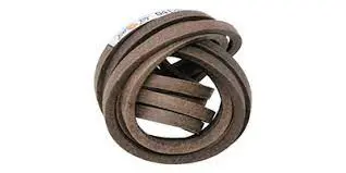 041-2375-00 72 Renegade / Aos (Gas) Deck Belt Bad Boy 1