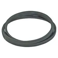 041-2525-00 Belt B252.50 Fits 2007 72 Diesel Bad Boy 1