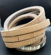 041-4023-00 2023 42" Deck Belt Bad Boy 1