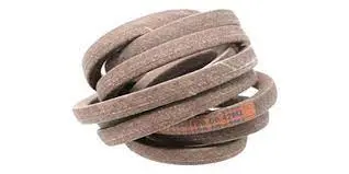 041-4024-00 34" Revolt Sd Deck Belt Bad Boy 1