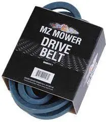 041-6027-00 Mz 54" Deck Belt Bad Boy 1