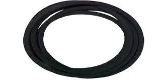 041-7228-00 B162 Belt Bad Boy 1