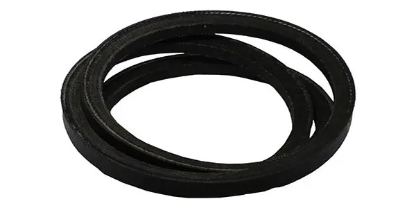 041-8001-00 2020 Renegade Pump Belt Bad Boy 1