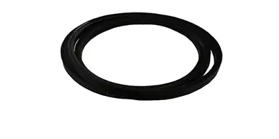 041-8050-00 2019 & Up Rebel Pump Belt Bad Boy 1