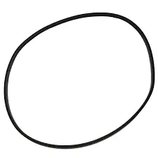 041-8051-00 2019 & Up Rogue Pump Belt 68" Bad Boy 1