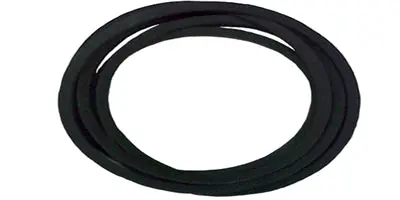 041-8052-00 2019 & Up Stand On Drive Belt Bad Boy 1