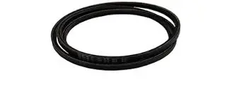 041-8053-00 2020 Walk Behind Pump Belt Bad Boy 1