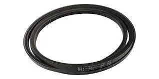 041-8411-00 Pump Belt For 35Hp Diesel/Xp Bad Boy 1