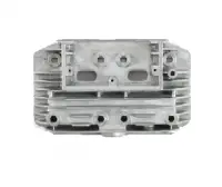 042-0108 Assembly-Head Cylinder 755H Sanborn Spp/Wh4 1