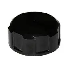 043-04401-32 Fuel Cap Robin Subaru 1