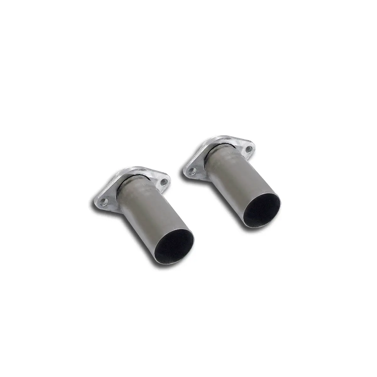 Supersprint Bmw 3 Series E36 Connecting Pipes Kit 1
