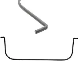 043651E700ma Stop Lever Murray 1