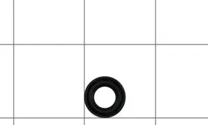 044-00800-10 Oil Seal Robin Subaru 1